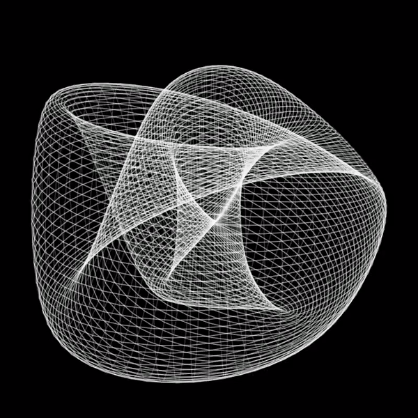 Miscellaneous Commissions